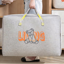 Storage &Organization Clothing & Closet Storage - 429451 - TUZZUT Qatar Online Shopping