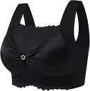 Summer Teen Girls Primark Bras Ladies Tank Top Pregnancy Support Bra  B8823 - TUZZUT Qatar Online Shopping