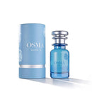 Osma Vanilla' S - EDP  75-ml by Osma Perfumes - TUZZUT Qatar Online Shopping