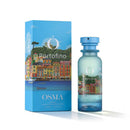 Portofino Parfum 150ml by Osma Perfumes