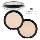 FIT ME Oil-control Loose Powder Makeup Long Lasting Waterproof Stay-Matte Powder 470121 - TUZZUT Qatar Online Shopping
