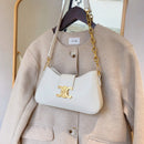 Women's Underarm Bags 470389