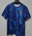 Cole Palmer Chelsea 2024-25 Home Jersey 204720 - TUZZUT Qatar Online Shopping