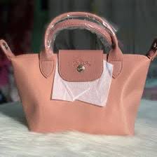 Luxury LC Fashion Purse Straps Leather Handbag 364012 Luxury LC Fashion Purse Straps Leather Handbag 364012