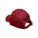 Qatar cap 7461 - 01 - TUZZUT Qatar Online Shopping