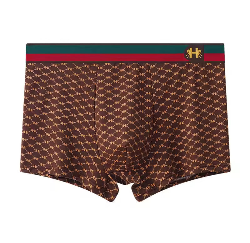 5Pcs Nontightening pants High Stretch Magnet Men's 151886 - TUZZUT Qatar Online Shopping