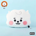 New Face Pillow Car Head Pillow Plush Doll Cushion Sleeping Pillow Kawaii Anime Cute Cartoon Plush Toy Birthday Gift S3216550 - Tuzzut.com Qatar Online Shopping