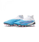 Shoes For Men Blast Pack S0010 - TUZZUT Qatar Online Shopping