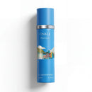 Osma Positano Body Spray 120ml