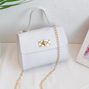 Women's Handbags Other Bags 1509406 - TUZZUT Qatar Online Shopping