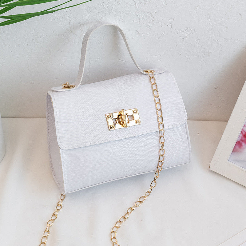 Women's Handbags Other Bags 1509406 - TUZZUT Qatar Online Shopping