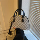 Womens Hand Bag - 410873 - TUZZUT Qatar Online Shopping