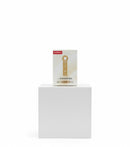 Yuwell Disposable Blood Logging Needles 28g