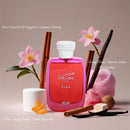 Rasasi Hawas Pink For Her EDP 100 ml