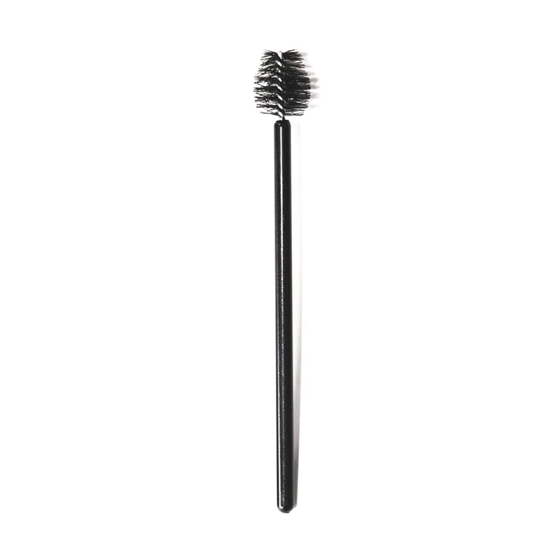 48pcs Makeup Spiral Eyelash Brush S4864368 - TUZZUT Qatar Online Shopping