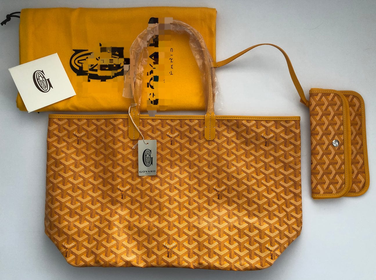 Womens Designer bag Fashion Handbag 6688 Womens Designer bag Fashion Handbag 6688