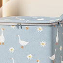 Storage &Organization Clothing & Closet Storage - 492953 - TUZZUT Qatar Online Shopping