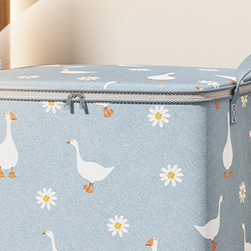 Storage &Organization Clothing & Closet Storage - 492953 Storage &Organization Clothing & Closet Storage - 492953
