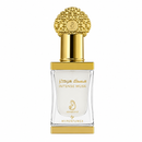 Arabiyat Intense Musk Perfume Oil 12ml