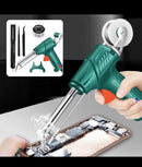 Multifunctional Soldering Gun - TUZZUT Qatar Online Shopping