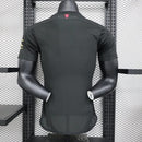 Manchester United Black International Club Soccer Jersey    585992 - TUZZUT Qatar Online Shopping