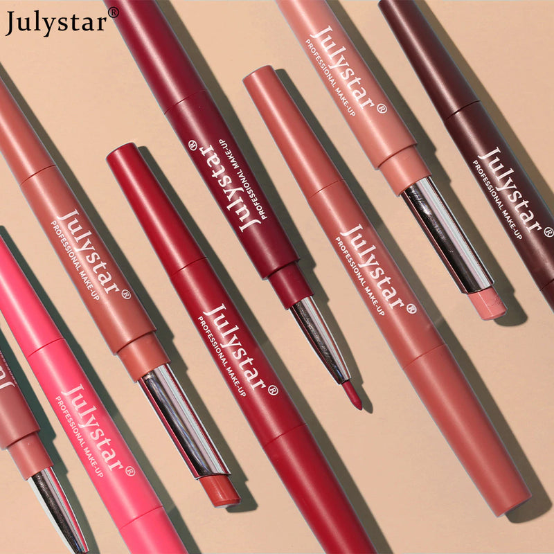 Julystar Beauty Tools Lipstick 413786
