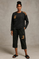 Winter Korean Fashion Womens Dress 14858 - TUZZUT Qatar Online Shopping