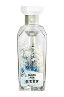 Blanc Ash EDP 150ml by Reef Perfumes - Unisex Winter Perfume - TUZZUT Qatar Online Shopping