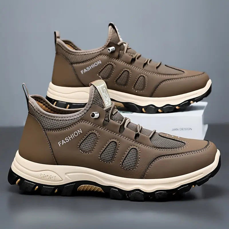 Casual Low Top Sports Shoes SS35 Casual Low Top Sports Shoes SS35