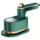 Portable Electric Iron NO:K1 - TUZZUT Qatar Online Shopping