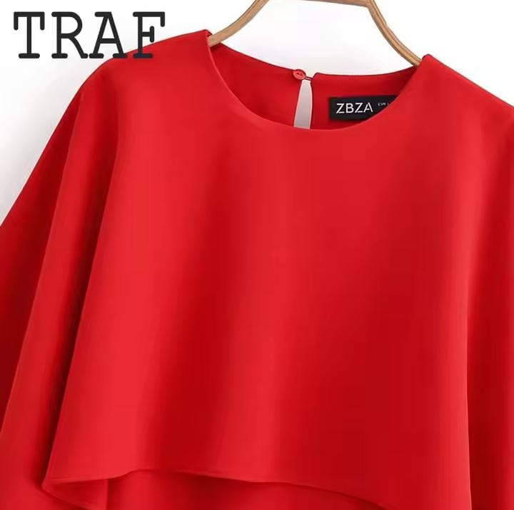 Women Short Sleeve Party Dresses 070736928 Women Short Sleeve Party Dresses 070736928