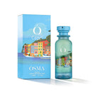 Capri Perfume/ 150ml by Osma Perfumes - TUZZUT Qatar Online Shopping
