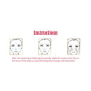 20g Niacinamide Whitening Cream - Tuzzut.com Qatar Online Shopping