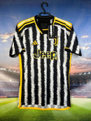 Summer Men's and Women's Sports Short Sleeves Jerseys  JSY596276 - TUZZUT Qatar Online Shopping