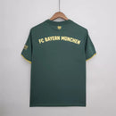 BYRN MNC Football jersey XL S4538775 - TUZZUT Qatar Online Shopping