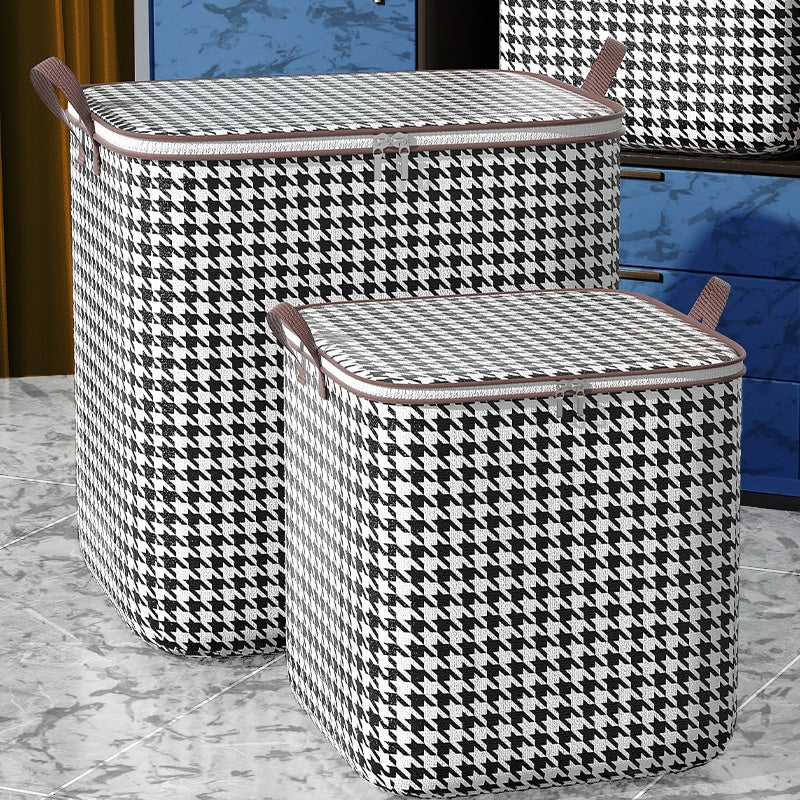 Storage &Organization Clothing & Closet Storage - 403601 Storage &Organization Clothing & Closet Storage - 403601