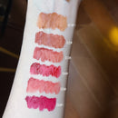 1Pc Beauty Tools Lipstick 442202 - TUZZUT Qatar Online Shopping