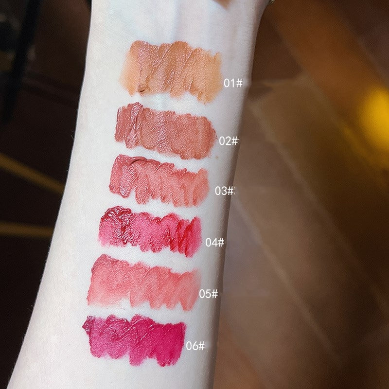 1Pc Beauty Tools Lipstick 442202 1Pc Beauty Tools Lipstick 442202