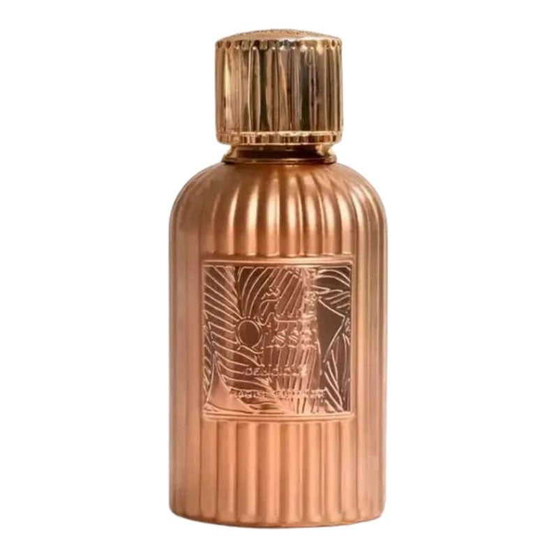 Paris Corner Qissa Delicious EDP -100ml