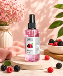 EYFEL BLACKBERRY Room Spray 150ml