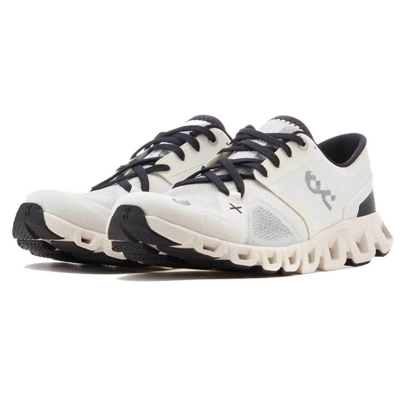 Cloud Training Shoes ON008 - TUZZUT Qatar Online Shopping