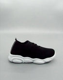 Kid's Boys lace up Sneakers  223077 - 34 - TUZZUT Qatar Online Shopping