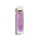 ASSAF GRIS ERIK 200 ML