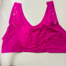 Womens bra 008866 - TUZZUT Qatar Online Shopping