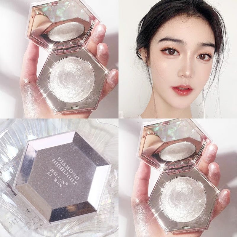 1Pcs Beauty Tools highlight 422789 1Pcs Beauty Tools highlight 422789