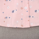 Girls Pants Suit 501620 - TUZZUT Qatar Online Shopping