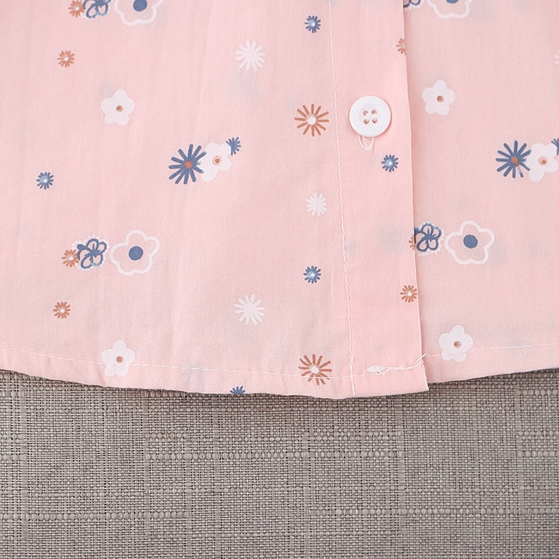Girls Pants Suit 501620 Girls Pants Suit 501620