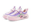 Children Running Shoes 17431813 - TUZZUT Qatar Online Shopping