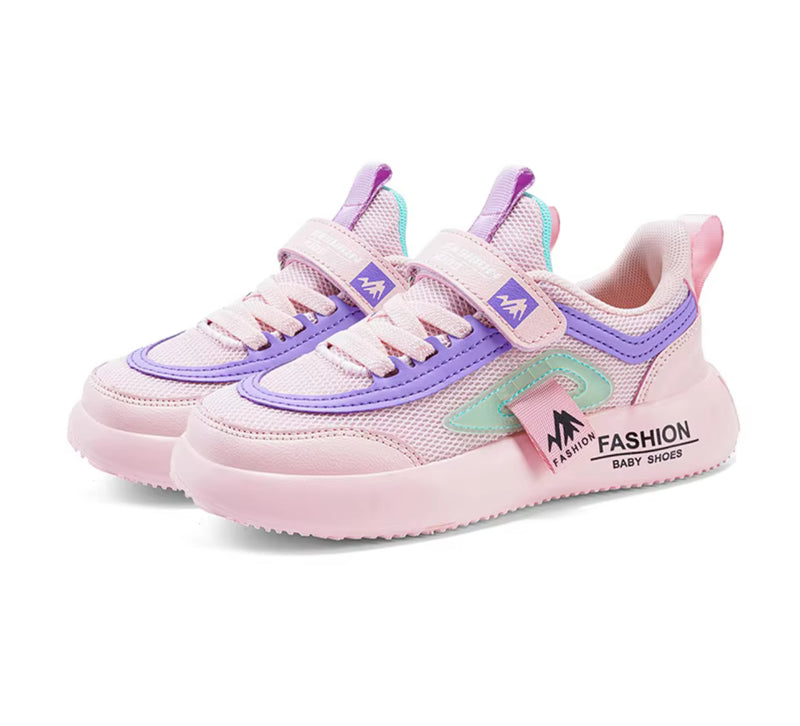 Children Running Shoes 17431813 - TUZZUT Qatar Online Shopping