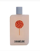 Caramelore EDP 100ml By Samam